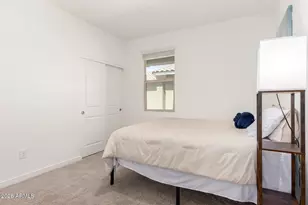 39985 W Rio Lobo Dr, Maricopa, AZ 85138 - Photo 20