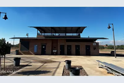 39985 W Rio Lobo Drive, Maricopa, AZ 85138 - Photo 34