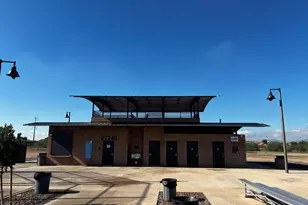 39985 W Rio Lobo Dr, Maricopa, AZ 85138 - Photo 34