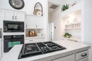 7910 E Snowdon Cir, Mesa, AZ 85207 - Photo 16