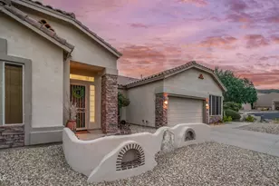 7910 E Snowdon Cir, Mesa, AZ 85207 - Photo 2