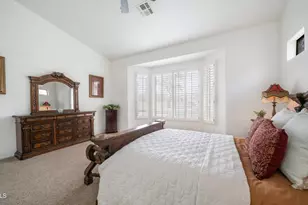 7910 E Snowdon Cir, Mesa, AZ 85207 - Photo 20