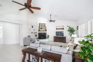 7910 E Snowdon Cir, Mesa, AZ 85207 - Photo 8