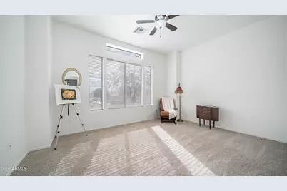 7910 E Snowdon Circle, Mesa, AZ 85207 - Photo 30