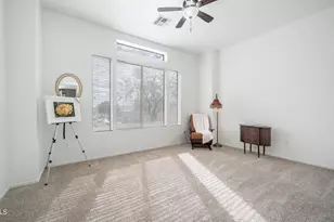 7910 E Snowdon Cir, Mesa, AZ 85207 - Photo 30