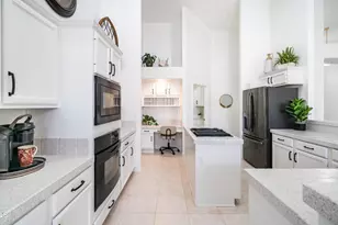 7910 E Snowdon Cir, Mesa, AZ 85207 - Photo 18