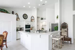 7910 E Snowdon Cir, Mesa, AZ 85207 - Photo 12