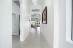 7910 E Snowdon Cir, Mesa, AZ 85207 - Photo 6