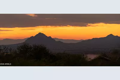 7910 E Snowdon Circle, Mesa, AZ 85207 - Photo 48