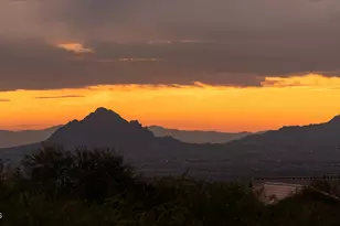 7910 E Snowdon Cir, Mesa, AZ 85207 - Photo 48