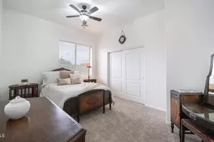 7910 E Snowdon Cir, Mesa, AZ 85207 - Photo 28