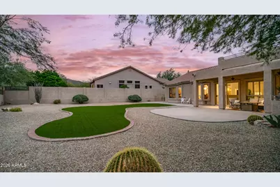 7910 E Snowdon Circle, Mesa, AZ 85207 - Photo 40