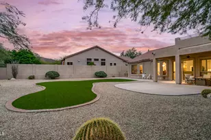 7910 E Snowdon Cir, Mesa, AZ 85207 - Photo 40