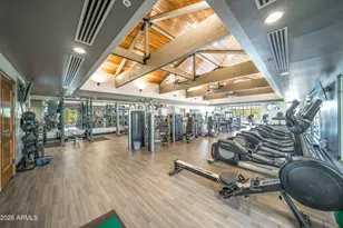 7910 E Snowdon Cir, Mesa, AZ 85207 - Photo 56