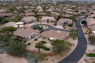 7910 E Snowdon Cir, Mesa, AZ 85207 - Photo 46