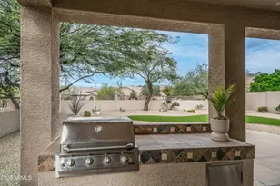 7910 E Snowdon Cir, Mesa, AZ 85207 - Photo 34