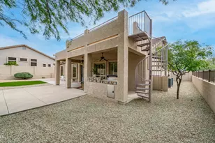 7910 E Snowdon Cir, Mesa, AZ 85207 - Photo 42