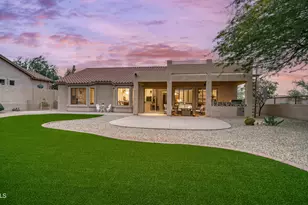 7910 E Snowdon Cir, Mesa, AZ 85207 - Photo 38