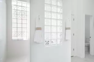 7910 E Snowdon Cir, Mesa, AZ 85207 - Photo 24