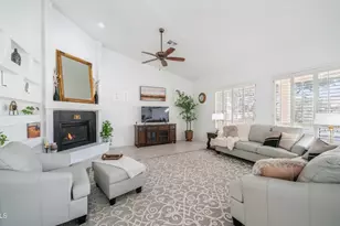 7910 E Snowdon Cir, Mesa, AZ 85207 - Photo 10