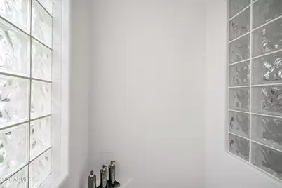 7910 E Snowdon Circle, Mesa, AZ 85207 - Photo 26