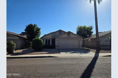 3033 E Siesta Lane, Phoenix, AZ 85050 - Photo 50