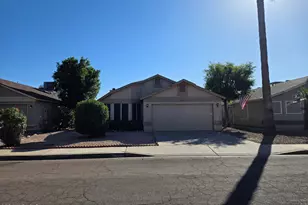 3033 E Siesta Ln, Phoenix, AZ 85050 - Photo 50