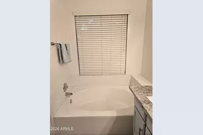 3033 E Siesta Lane, Phoenix, AZ 85050 - Photo 22