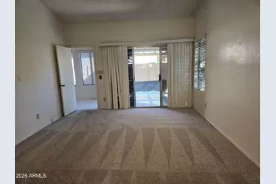 3033 E Siesta Lane, Phoenix, AZ 85050 - Photo 20