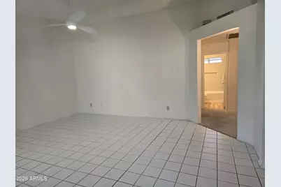 3033 E Siesta Lane, Phoenix, AZ 85050 - Photo 4