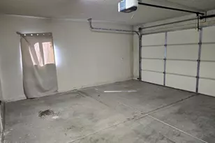 3033 E Siesta Ln, Phoenix, AZ 85050 - Photo 42