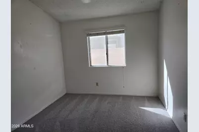 3033 E Siesta Lane, Phoenix, AZ 85050 - Photo 34