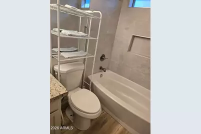 3033 E Siesta Lane, Phoenix, AZ 85050 - Photo 40