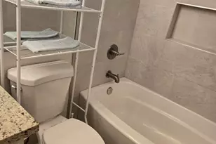 3033 E Siesta Ln, Phoenix, AZ 85050 - Photo 40