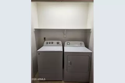 3033 E Siesta Lane, Phoenix, AZ 85050 - Photo 28