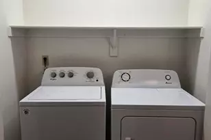 3033 E Siesta Ln, Phoenix, AZ 85050 - Photo 28