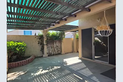 3033 E Siesta Lane, Phoenix, AZ 85050 - Photo 48