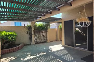 3033 E Siesta Ln, Phoenix, AZ 85050 - Photo 48