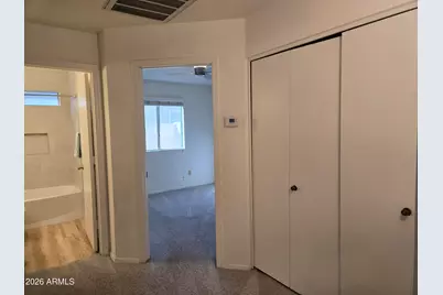 3033 E Siesta Lane, Phoenix, AZ 85050 - Photo 26