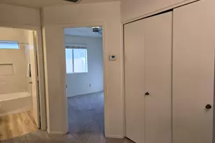 3033 E Siesta Ln, Phoenix, AZ 85050 - Photo 26