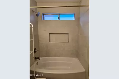 3033 E Siesta Lane, Phoenix, AZ 85050 - Photo 38