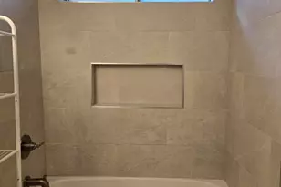 3033 E Siesta Ln, Phoenix, AZ 85050 - Photo 38