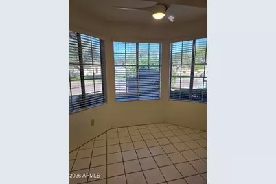 3033 E Siesta Lane, Phoenix, AZ 85050 - Photo 18