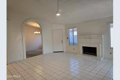 3033 E Siesta Lane, Phoenix, AZ 85050 - Photo 6
