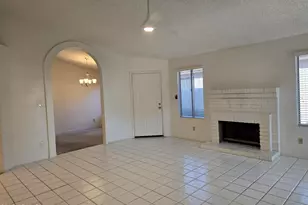 3033 E Siesta Ln, Phoenix, AZ 85050 - Photo 6