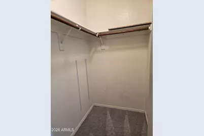 3033 E Siesta Lane, Phoenix, AZ 85050 - Photo 36