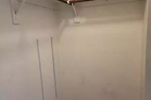 3033 E Siesta Ln, Phoenix, AZ 85050 - Photo 36