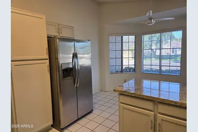 3033 E Siesta Lane, Phoenix, AZ 85050 - Photo 16