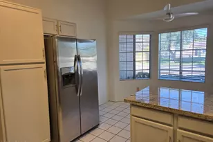 3033 E Siesta Ln, Phoenix, AZ 85050 - Photo 16