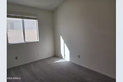 3033 E Siesta Lane, Phoenix, AZ 85050 - Photo 30